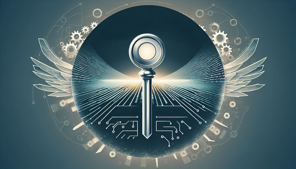 EasyCheck's tweet image. Unlock the potential of operations and efficient asset management with Field Edge Login! 🔓 Streamline processes, optimize inventory, and increase compliance. 🎯Discover how Field Edge Login can revolutionize your operations and asset management. buff.ly/3RcwmXX