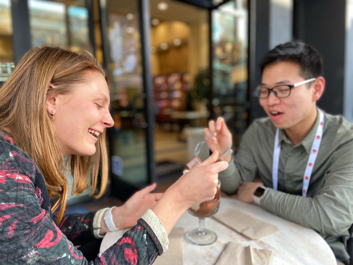 Craig Morrell tweet media