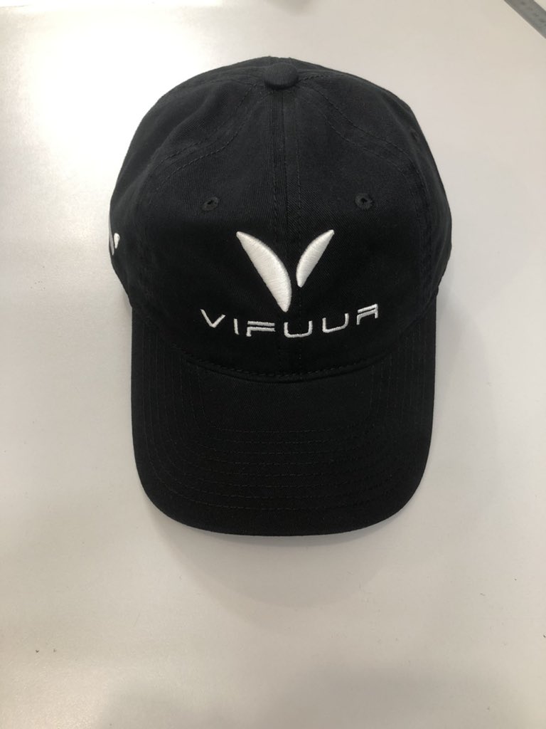 AnikAzad4's tweet image. 