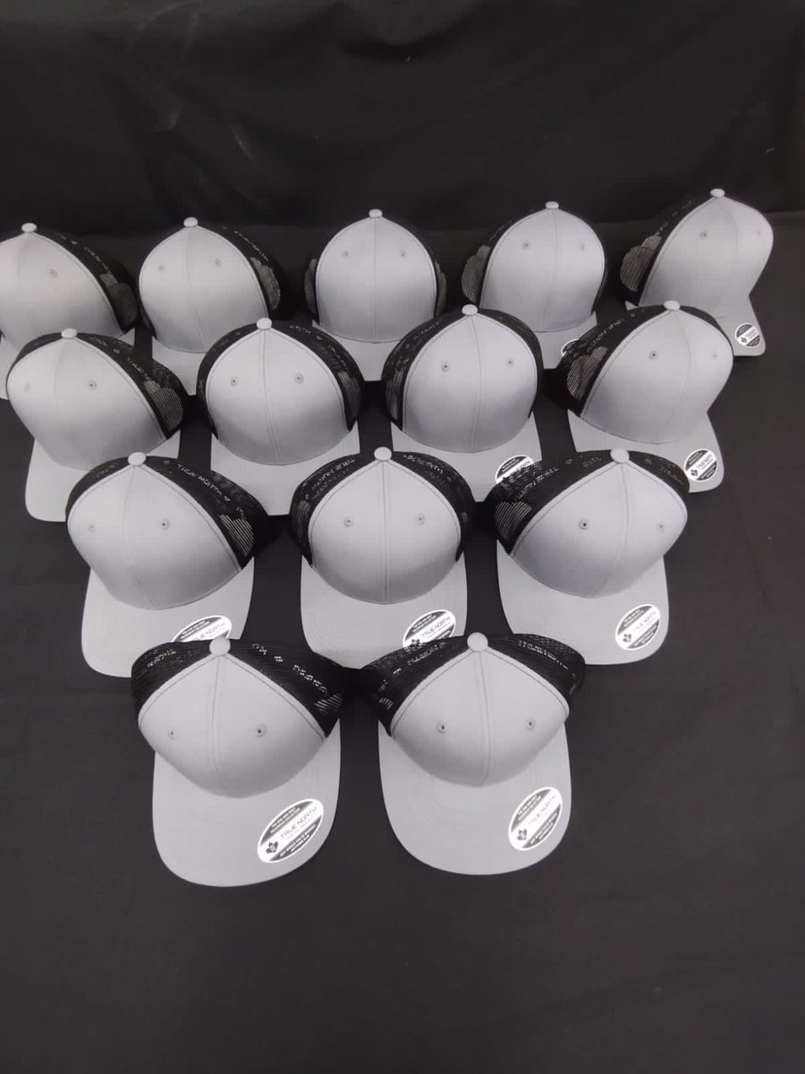 AnikAzad4's tweet image. 