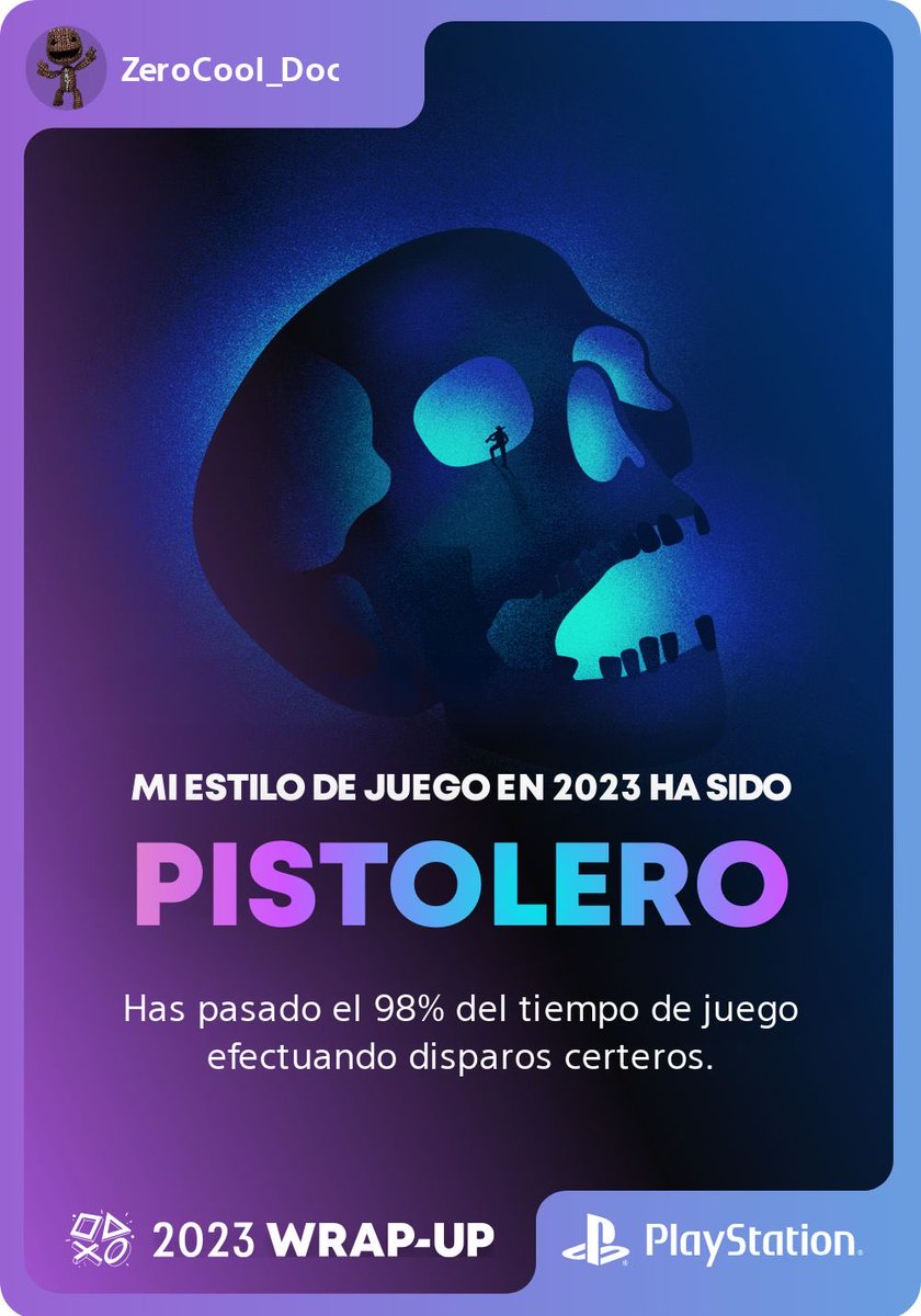 🌪️🐧 ZeroCool_Doc 🐧🌪️ (@zerocool_doc) on Twitter photo 