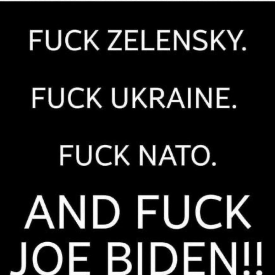 That damn Zelensky over here dunning American taxpayers for OUR $$ ⁉️ Screw him that idiot Biden needs to SECURE our border not theirs‼️ #Trump2024