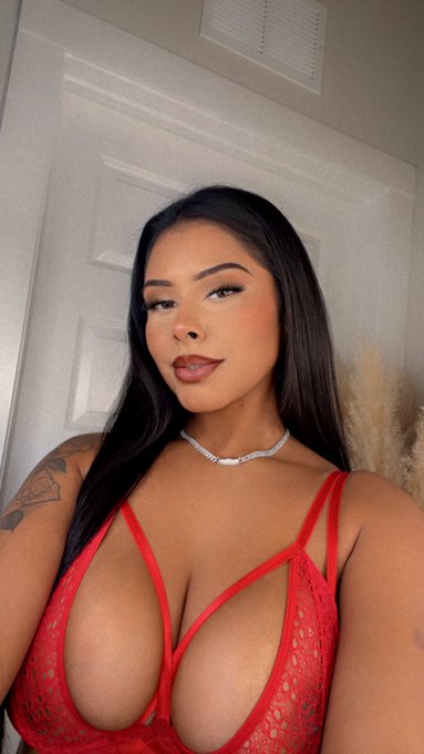 Click on the pic ❤️ https://t.co/K9Im6Dov3d