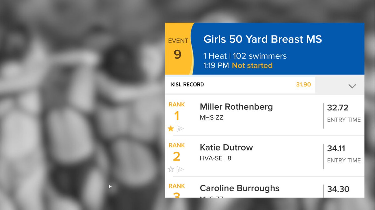 MillerRoth2028's tweet image. #KISL Ray Bussard Regional Invite is this Saturday. beast mode initiating 💪🏼