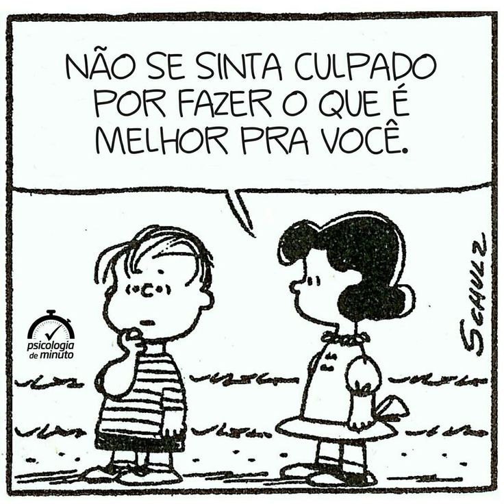 universoativo's tweet image. 