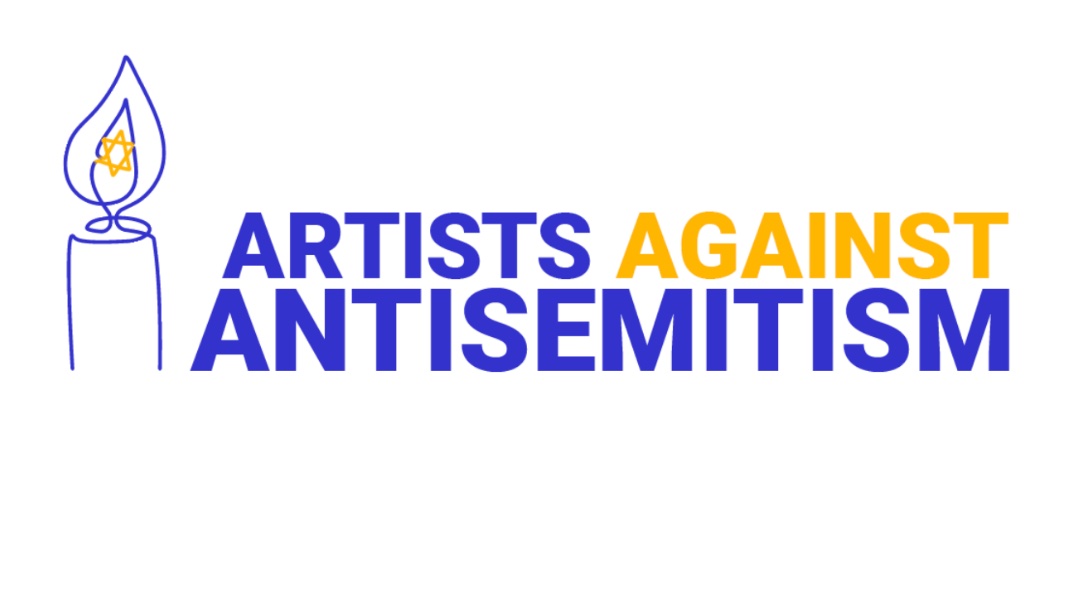 ‼️MARK YOUR CALENDARS!
🎯Date: Friday, Dec 15-Friday Dec 22
✡️What: An online auction by Artists Against Antisemitism to benefit Project Shema
🎁Bid on: signed books, query &amp; manuscript critiques; virtual classroom visits, artwork, theater tix &amp; MORE!