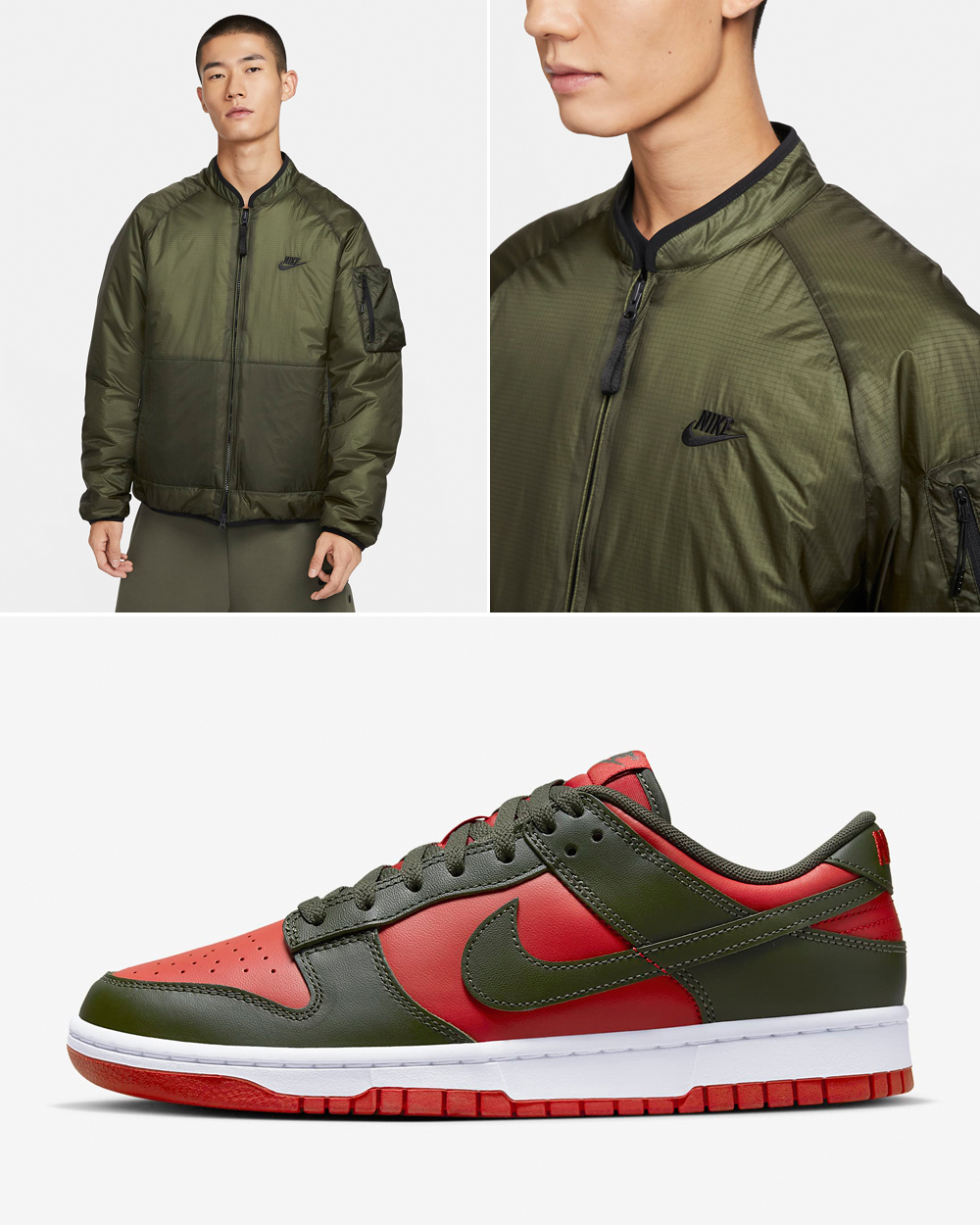 SneakerFits on X