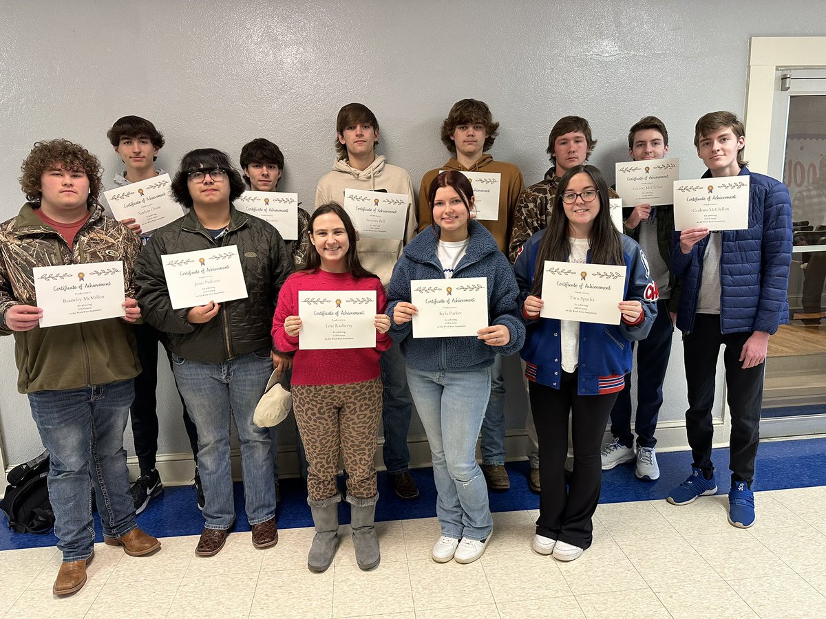 Union County School District tweet media