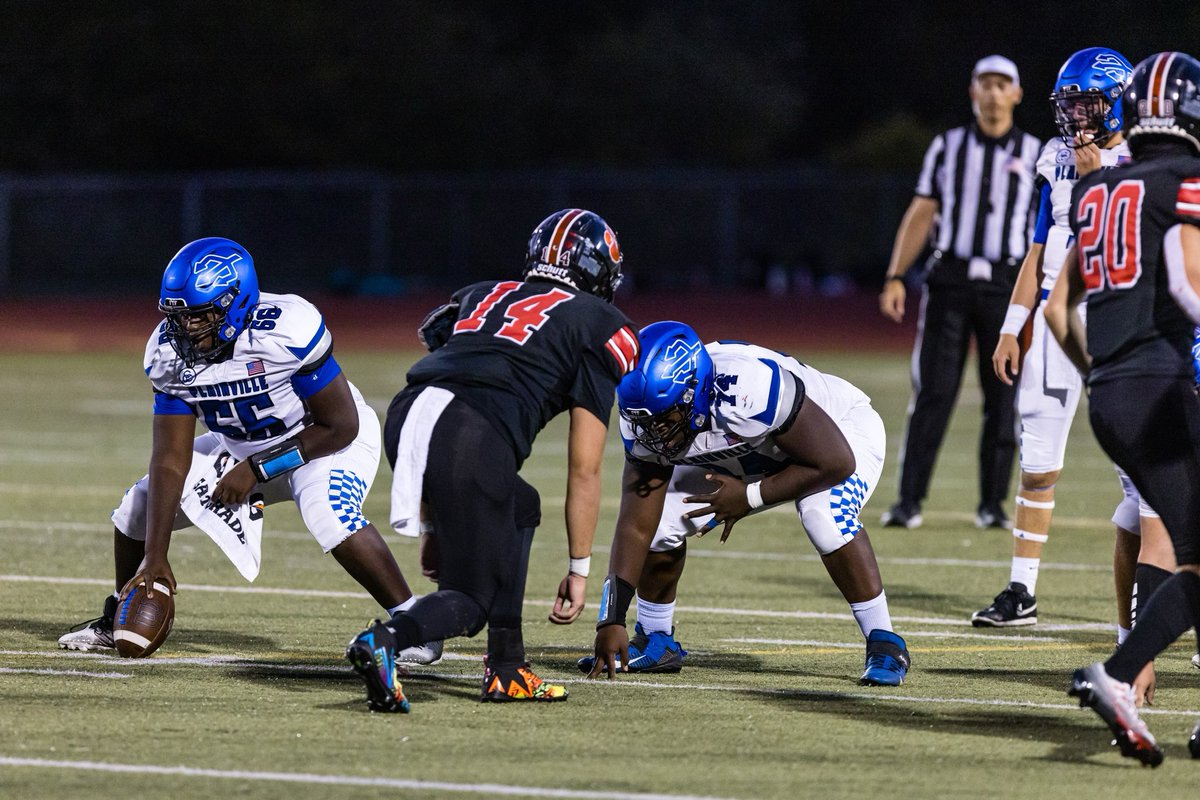 Tim Shea (@coachtshea) on Twitter photo Congratulations to <a href="/PLVBlueDevilFB/">Blue Devil FB</a> Joe Vasquez (2x’s) <a href="/skjoey_/">Joseph Vasquez</a> and Bobby Wright <a href="/Bwright741/">Bobby Wright</a> on making <a href="/CTHSCA/">CHSCA</a> Class S All State. <a href="/PLVBlueDevils/">Plainville High School Athletics</a> #RollDevils #FearTheFork #cthsfb Congratulations to <a href="/PLVBlueDevilFB/">Blue Devil FB</a> Joe Vasquez (2x’s) <a href="/skjoey_/">Joseph Vasquez</a> and Bobby Wright <a href="/Bwright741/">Bobby Wright</a> on making <a href="/CTHSCA/">CHSCA</a> Class S All State. <a href="/PLVBlueDevils/">Plainville High School Athletics</a> #RollDevils #FearTheFork #cthsfb