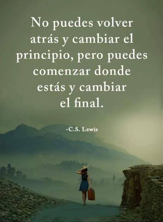 literland (@literlandweb1) on Twitter photo 