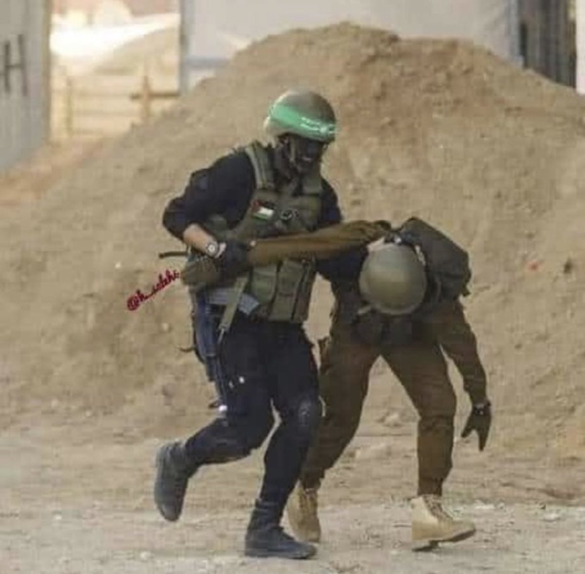 يماني وافتخر (@ymnywftkr812274) on Twitter photo 