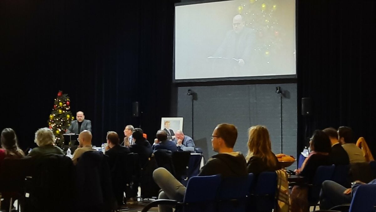 Sliedrecht24 tweet media