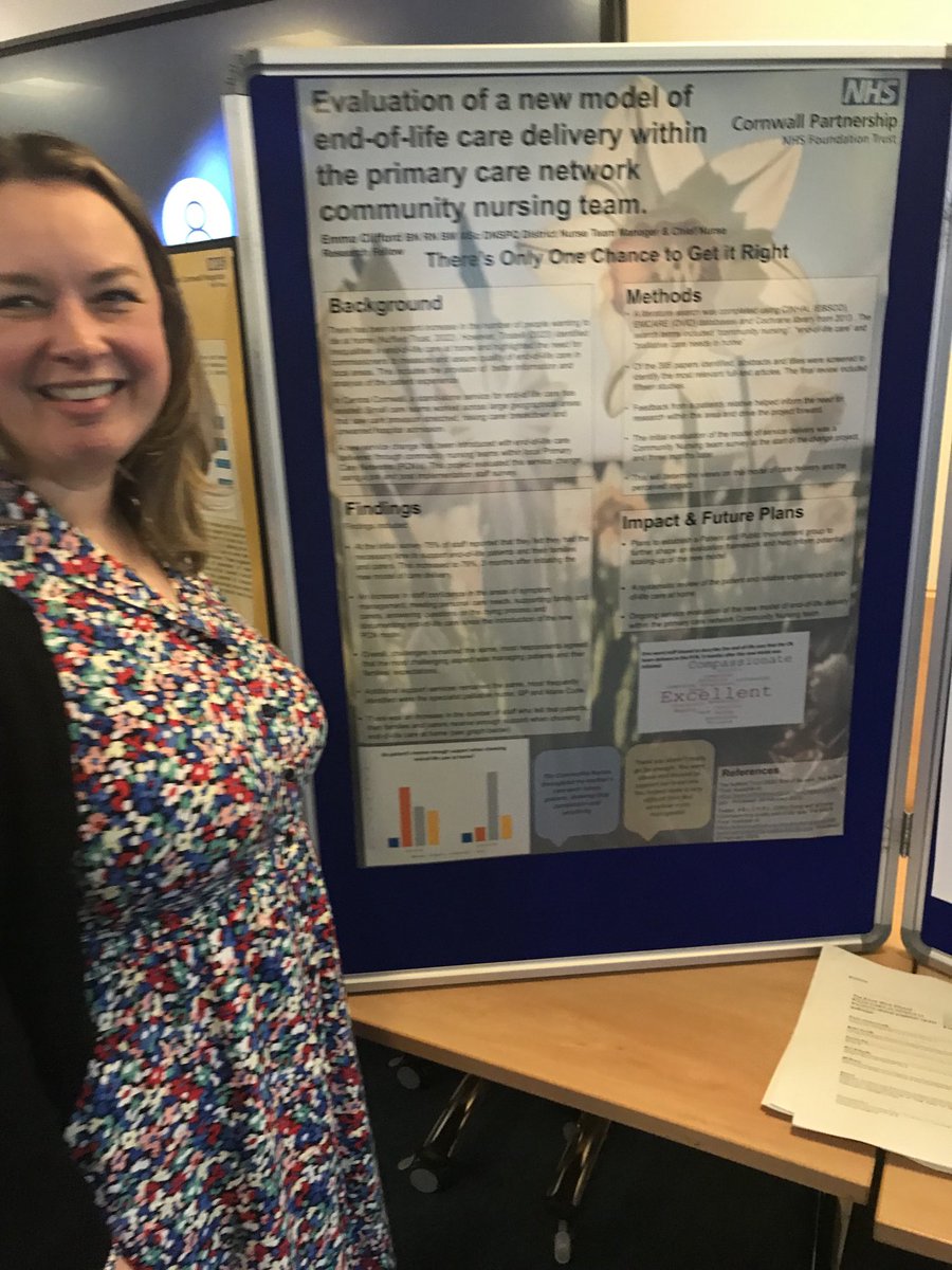 Dr Frazer Underwood RN 𝕏 tweet media