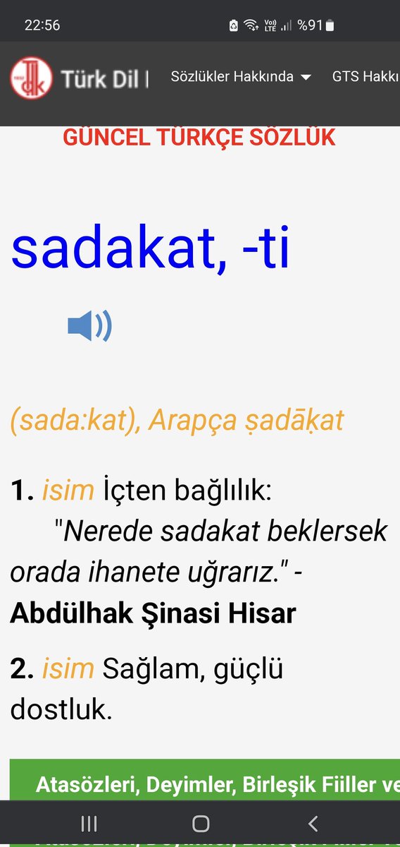 Bora Alçı tweet media