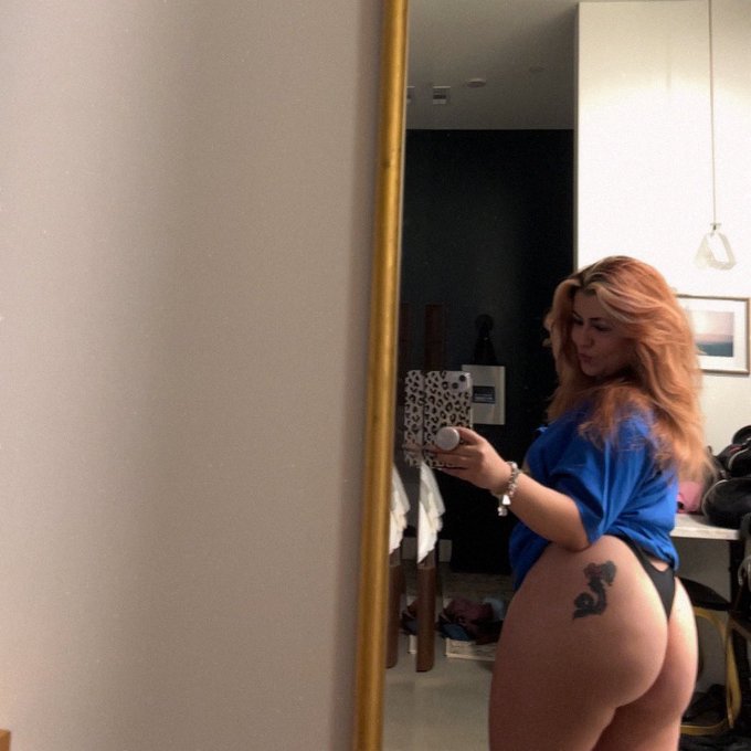 ur fave of gf https://t.co/qtmKOddZ3a