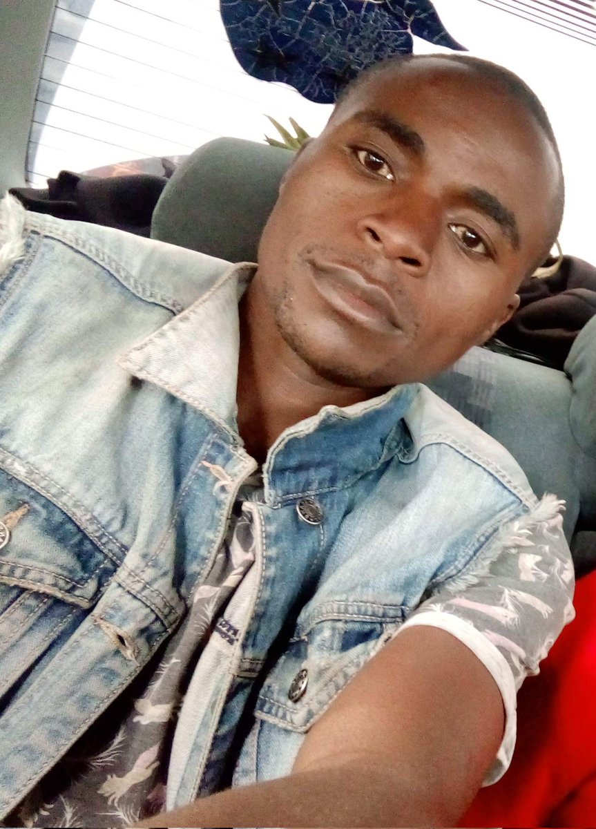 SOBILINGO's tweet photo. Hali. Ilivyo ndivyo itakavyo kuaa https://t.co/7Kg11XsqPv