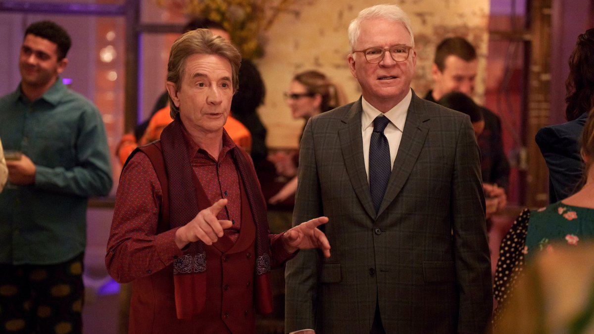 A Canadian affair 💅

The Golden Globe nomination are filled with Canadian talent from previous winners like Ryan Gosling and first time nominees like Celine Song. 

Who's stealing your heart this year? 👀