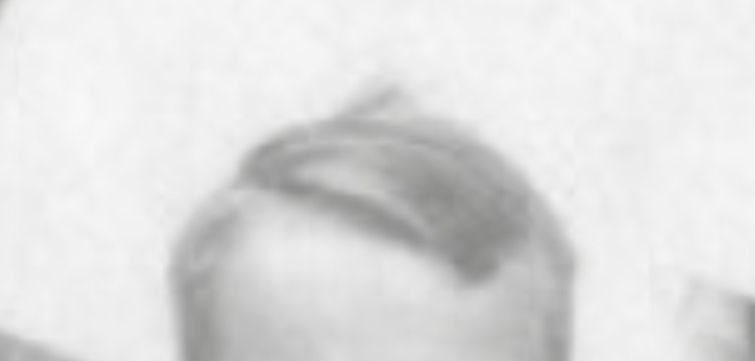 Stay tuned... #JeanMichelTrogneux