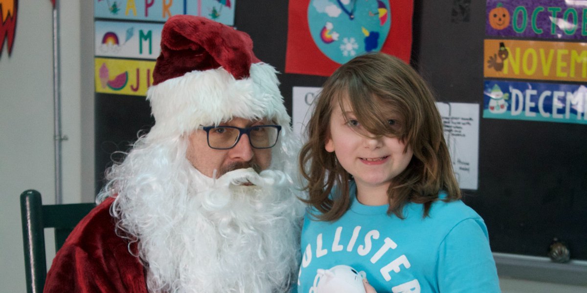 Berkeley Co. Schools tweet media