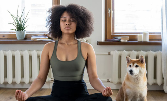 Reductress's tweet image. How to Use Box Breathing to Gaslight Your Body Into Thinking Everything Is Fine: ow.ly/EF7f50QgYZx