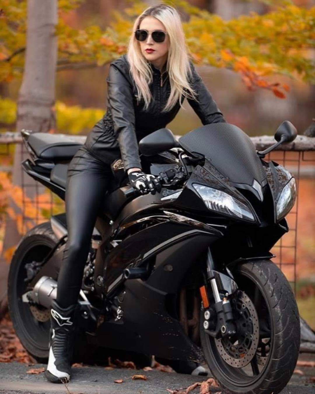 Yamaha r6 shop leather jacket