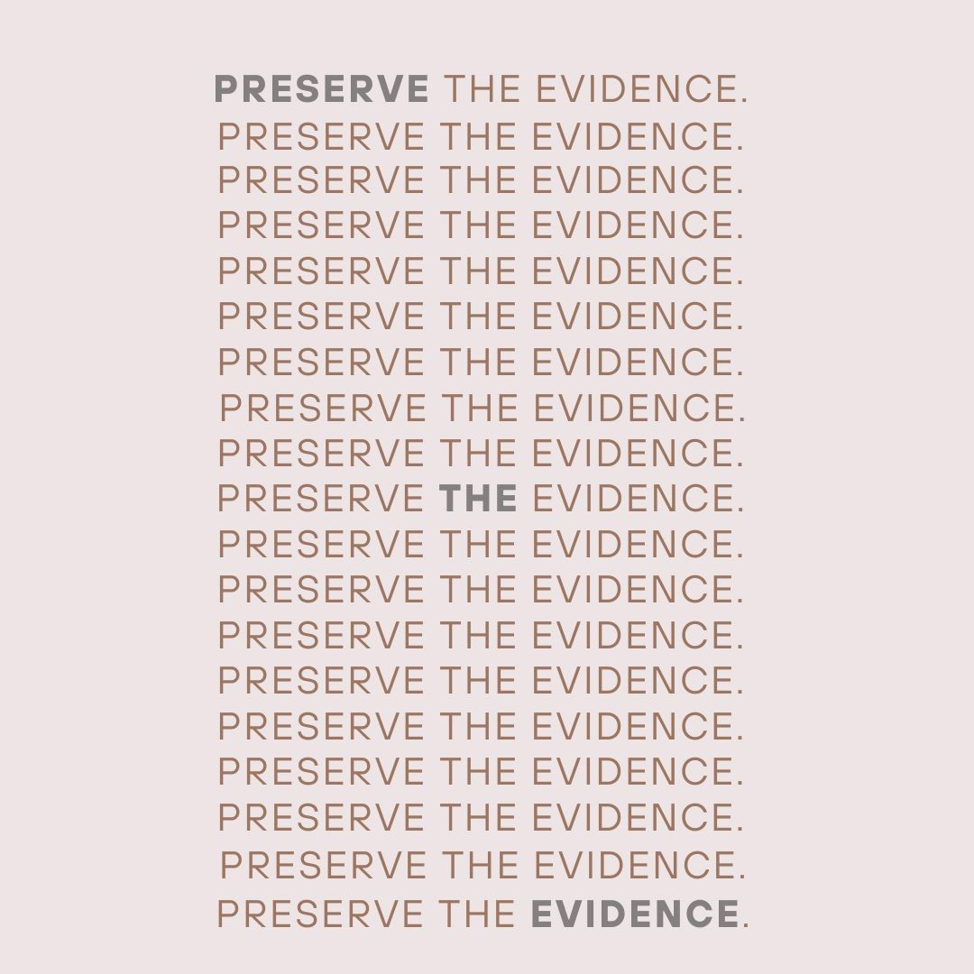 West Coast LEAF stands with the families of the women who disappeared and those who were murdered on the Pickton Farm.  We call on the RCMP to preserve the evidence and to thoroughly investigate these cases. The families deserve to know the truth. #PreserveTheEvidence #MMIWG