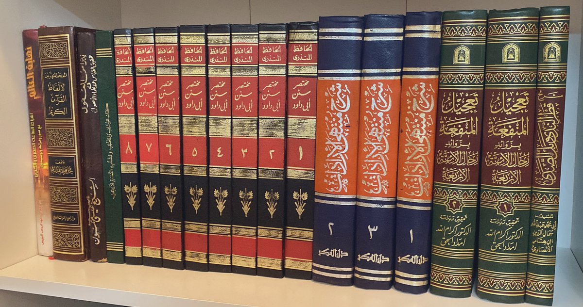 🔻🔻🖥️

سحب على هذه المجموعة القيمة 
لفائز واحد

- إعادة تغريد 🔁 

⚠️ الشحن على حساب الفائز