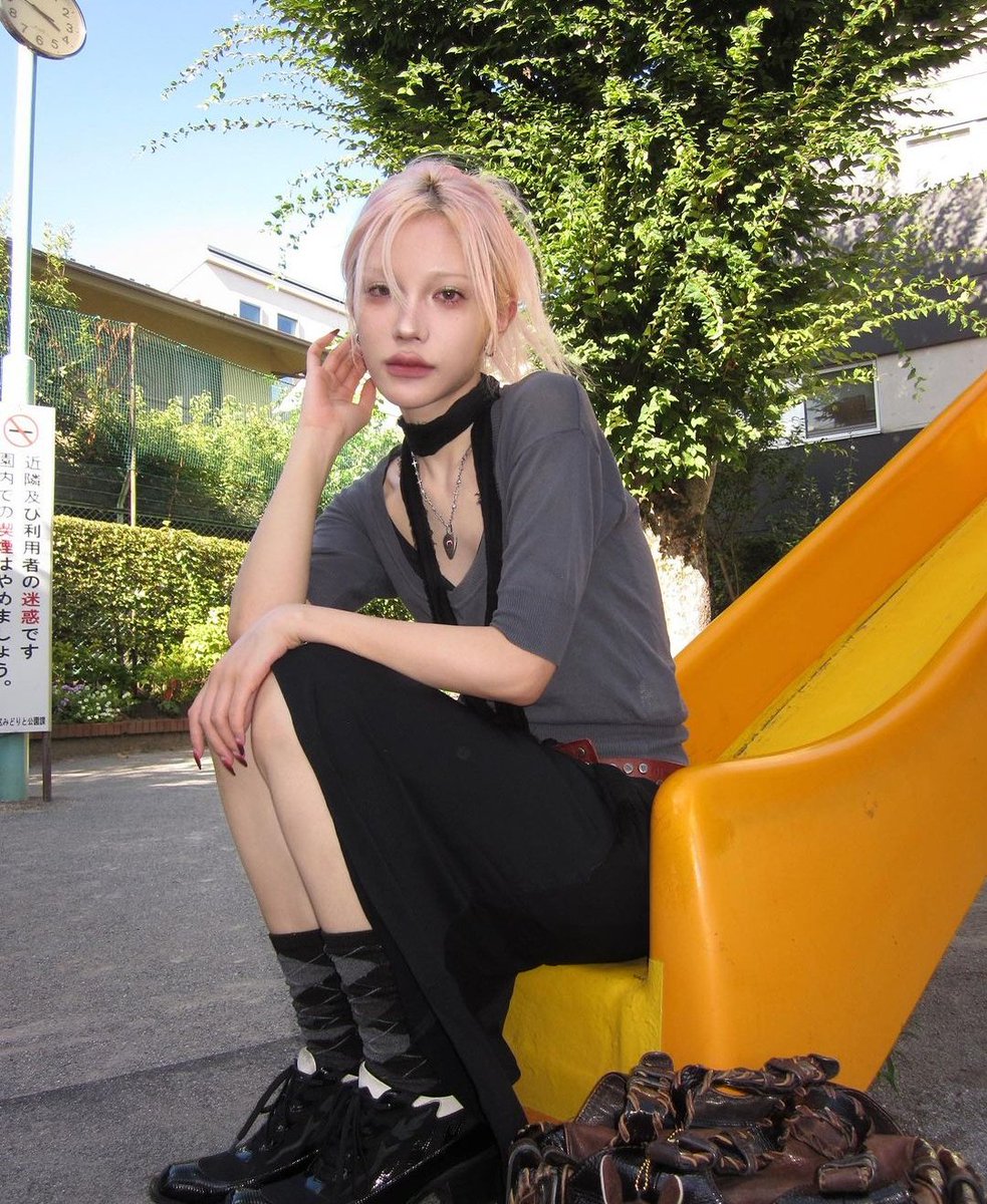 flaresstardust's tweet image. ⠀⠀
                              🪽 : キャラクター
⠀⠀