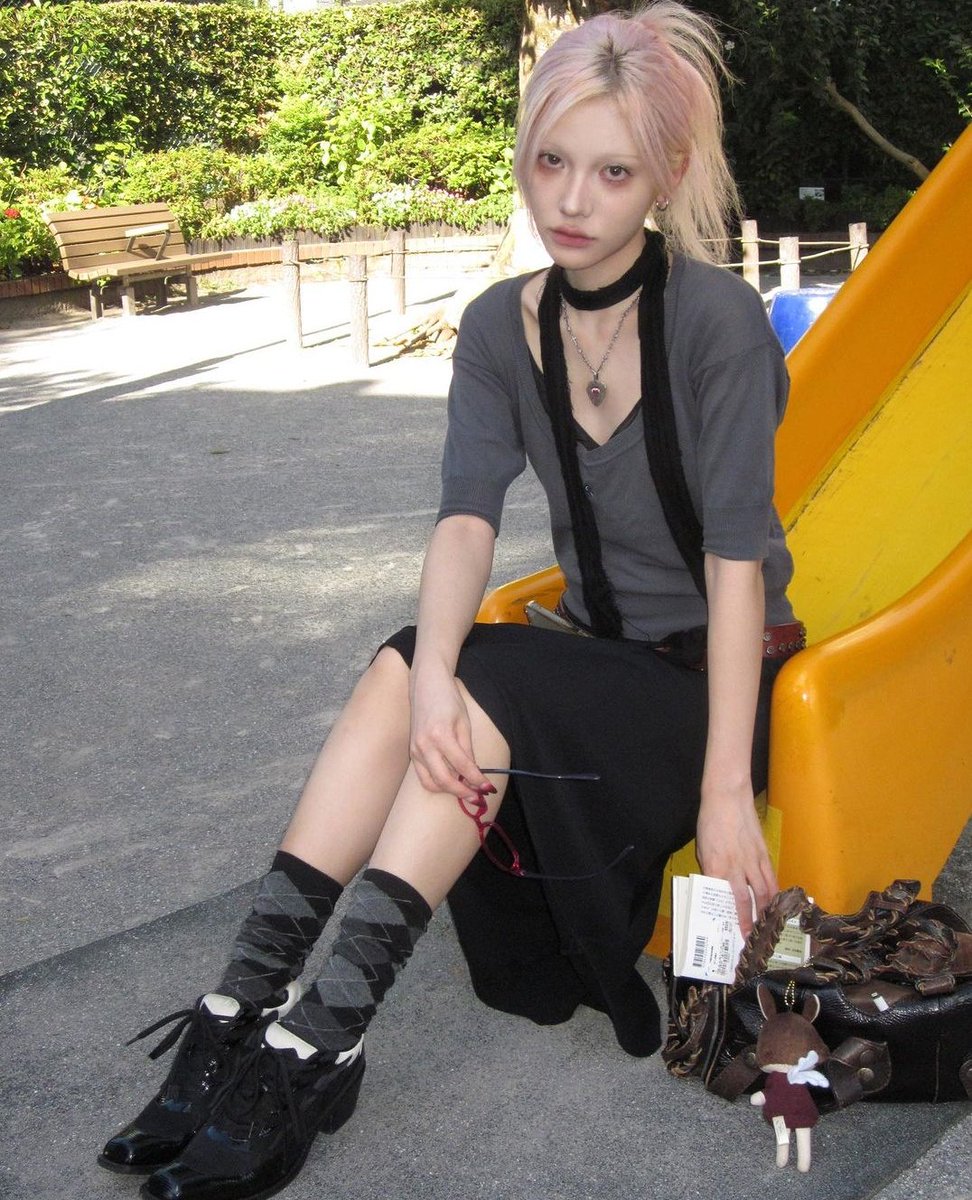 flaresstardust's tweet image. ⠀⠀
                              🪽 : キャラクター
⠀⠀