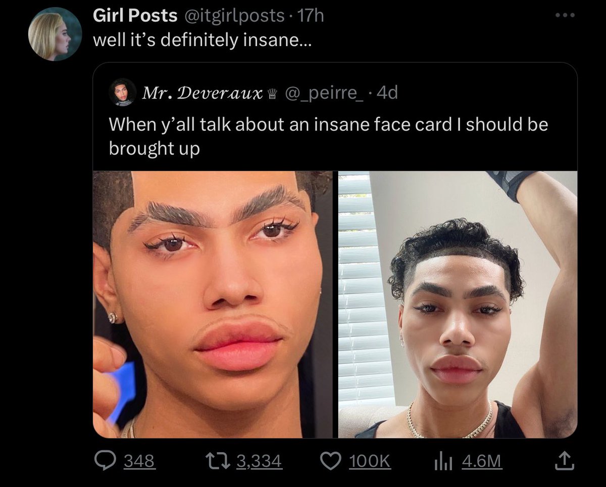 tyris ✰ tweet media