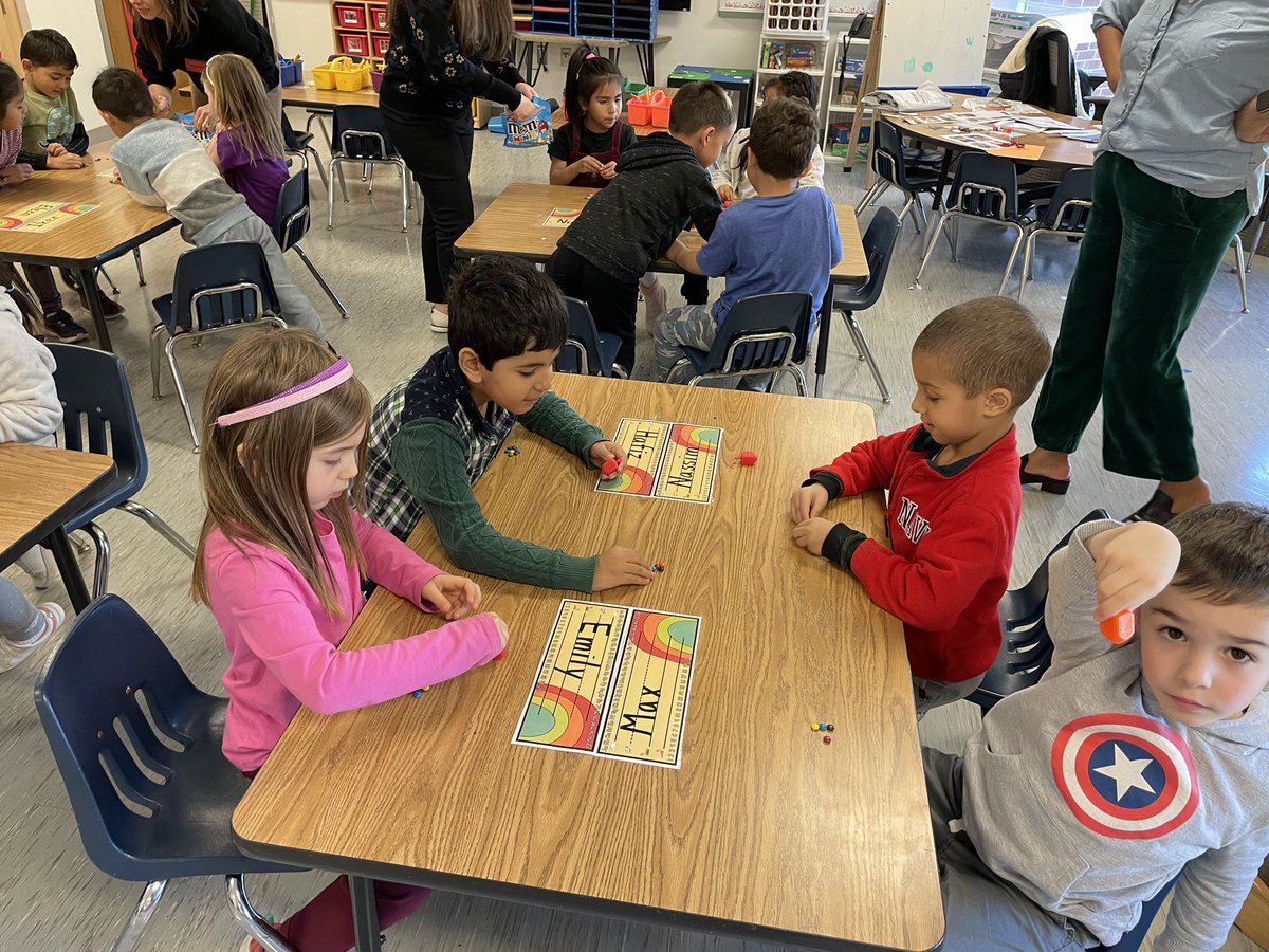 Sarah Tyson tweet media