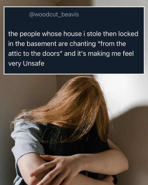 RickyFromDaRock's tweet image. 