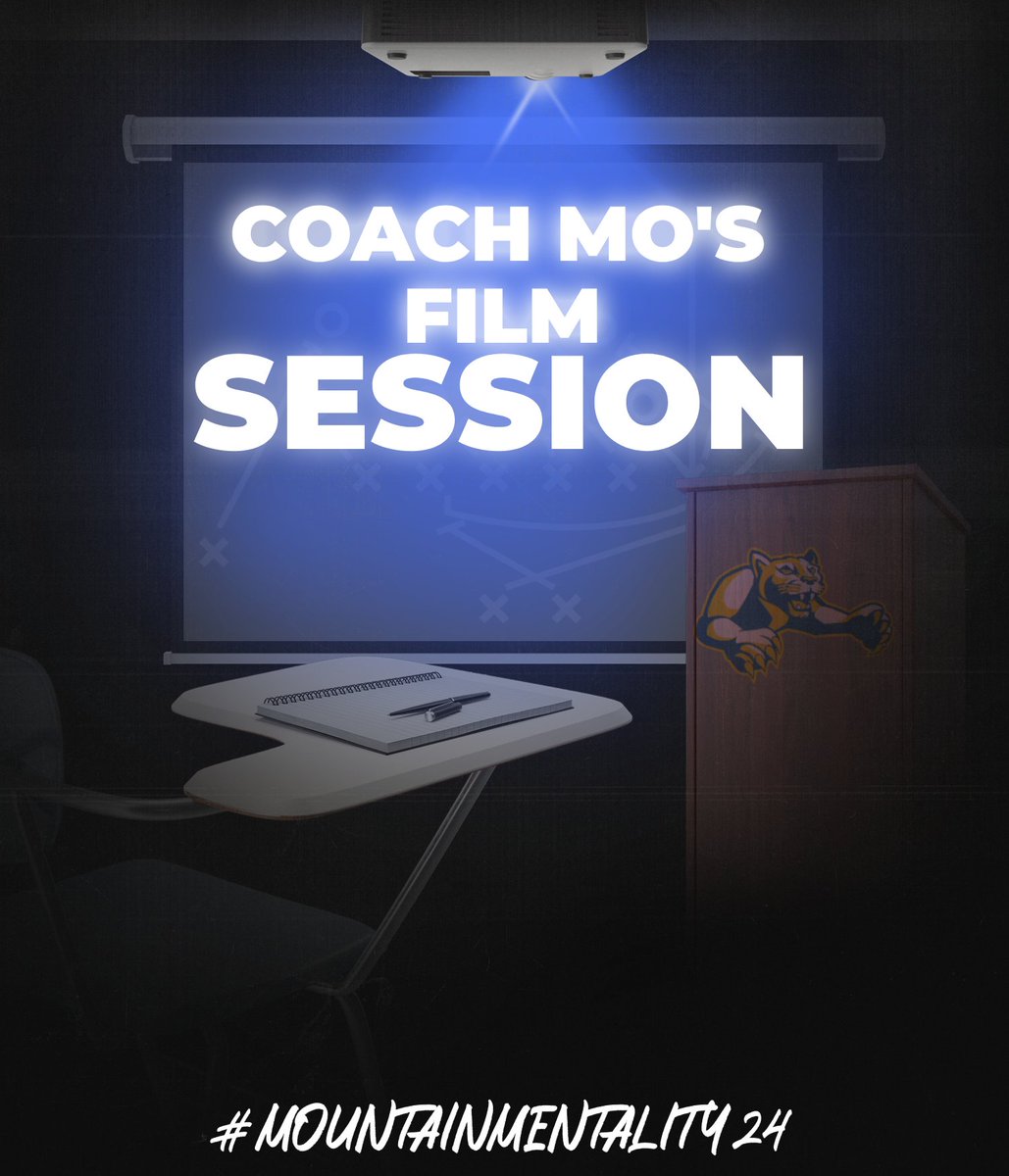 Brady Moyers tweet media