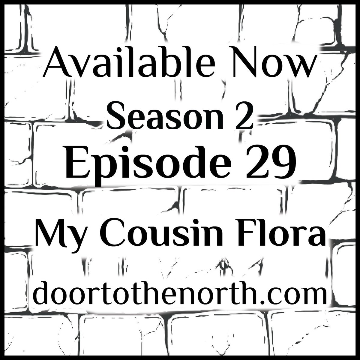 DoortotheNorth's tweet photo. Leave it to the professionals.🧑‍⚖️Episode 29 "My Cousin Flora" is out now!
#paizo #pathfinderrpg #ttrpg #tabletop #improv #actualplay #rpg #roleplaygame #gaming #funny #roleplaying #horror #comedy #carrioncrown #doortothenorth #podcast #ttrpgpodcast https://t.co/3eoYtNhO2f