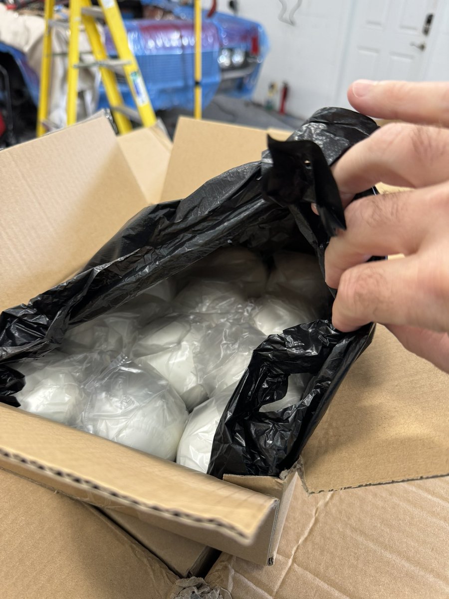 Matt Bomeisl tweet media