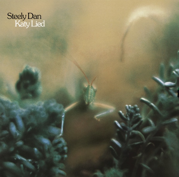 SeanKKenney's tweet photo. Album a Day in 2023
#SteelyDan : "Katy Lied"
Released 1975
#RockSolidAlbumADay2023
350/365 https://t.co/TtYuGLqKyV