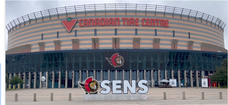 ItsAmeEric's tweet photo. Sens Fans! Last minute give away for tonight!
Two aisle seat tickets 300's for giveaway!

Like
Retweet
Follow

Winner announced at 4pm!

@SensCentral @localpodcaster @EverydaySens https://t.co/bnsVMHbZJi