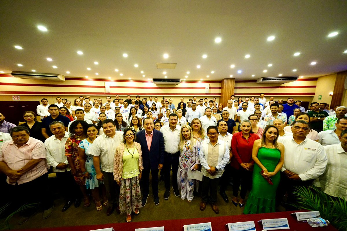 Adrián Alcalá (@adrianalcala75) on Twitter photo ⛑️Grupo #Arrecife conformado por el <a href="/INAImexico/">INAI</a>, <a href="/ComiteCPC/">CPC</a>, <a href="/SESNAOficial/">SESNAOficial</a> y <a href="/IntegridadMx/">Transparencia Mexicana</a>, permitirá identificar y acceder a información útil y oportuna para potenciar la transparencia, prevenir la corrupción, y la protección de #DatosPersonales, con ayuda del <a href="/ITAIGro1/">ITAIGro</a>. ⛑️Grupo #Arrecife conformado por el <a href="/INAImexico/">INAI</a>, <a href="/ComiteCPC/">CPC</a>, <a href="/SESNAOficial/">SESNAOficial</a> y <a href="/IntegridadMx/">Transparencia Mexicana</a>, permitirá identificar y acceder a información útil y oportuna para potenciar la transparencia, prevenir la corrupción, y la protección de #DatosPersonales, con ayuda del <a href="/ITAIGro1/">ITAIGro</a>.