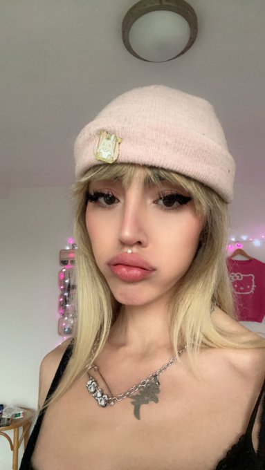 What&rsquo;s good ? https://t.co/wRKIWZHfsW