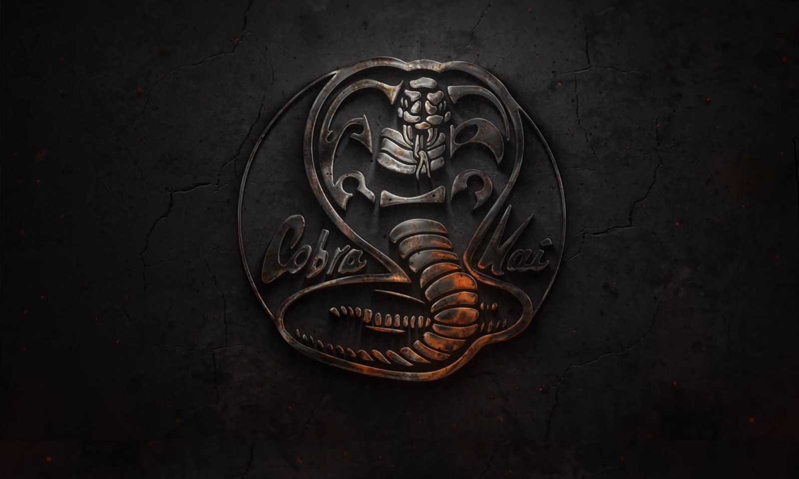 Cobra Kai: 5ª temporada terá retorno de personagem histórico