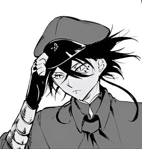 //. Must find someone to make me a transparent icon.

Sigh
