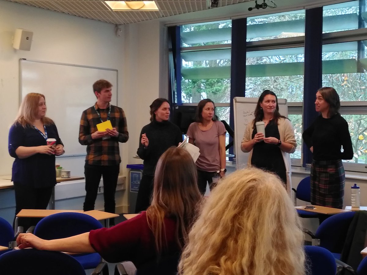 CornwallSLT (@cornwallslt) on Twitter photo Thickener the great debate thanks to <a href="/JenniferL_SLT/">Jennifer Lloyd</a>
At countywide #SLT meeting in Cornwall today <a href="/RachelW_SLT/">Rachel Wilson</a> <a href="/jessicacornford/">Jessica Cornford</a> <a href="/GeorgeW85470600/">George Willis</a> <a href="/lucybr_slt/">Lucy Smith</a> <a href="/WrightJuliem/">Julie Wright</a> Thickener the great debate thanks to <a href="/JenniferL_SLT/">Jennifer Lloyd</a>
At countywide #SLT meeting in Cornwall today <a href="/RachelW_SLT/">Rachel Wilson</a> <a href="/jessicacornford/">Jessica Cornford</a> <a href="/GeorgeW85470600/">George Willis</a> <a href="/lucybr_slt/">Lucy Smith</a> <a href="/WrightJuliem/">Julie Wright</a>