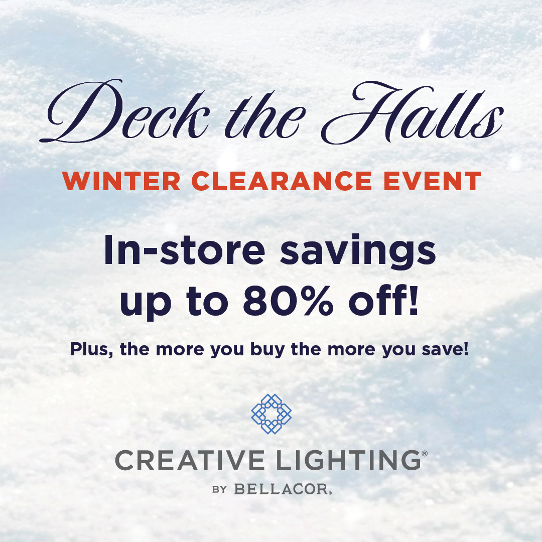 Creative Lighting tweet media