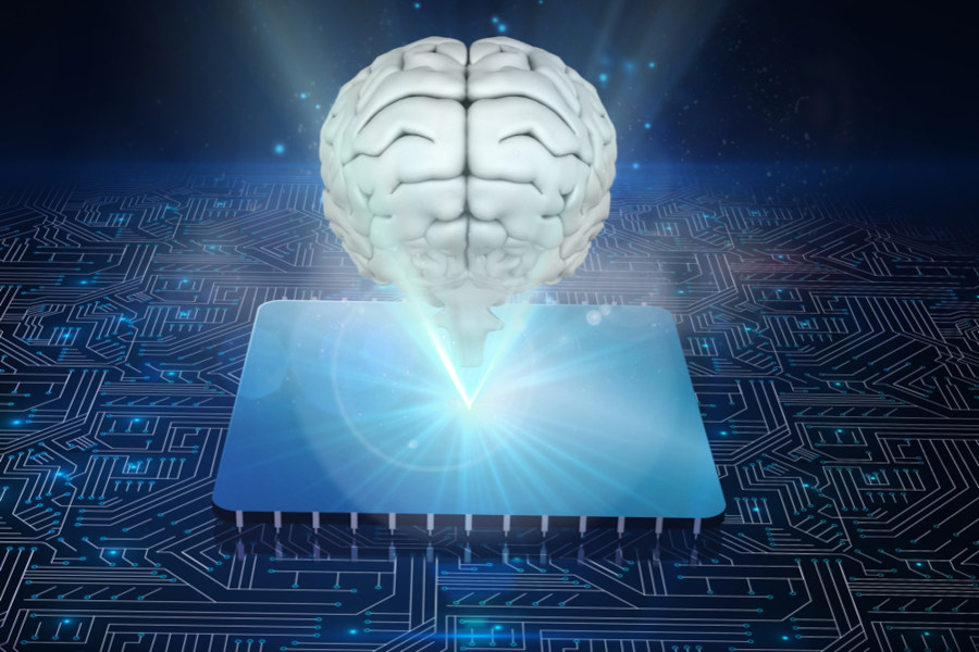Mind-Reading AI Translates Brainwaves into Written Text: reviewspace.info/mind-reading-a…

#AI #ArtificialIntelligence #Neuroscience #EEGTechnology #LanguageModeling #Communication #MedicalInnovations #ScienceNews #TechnologyNews