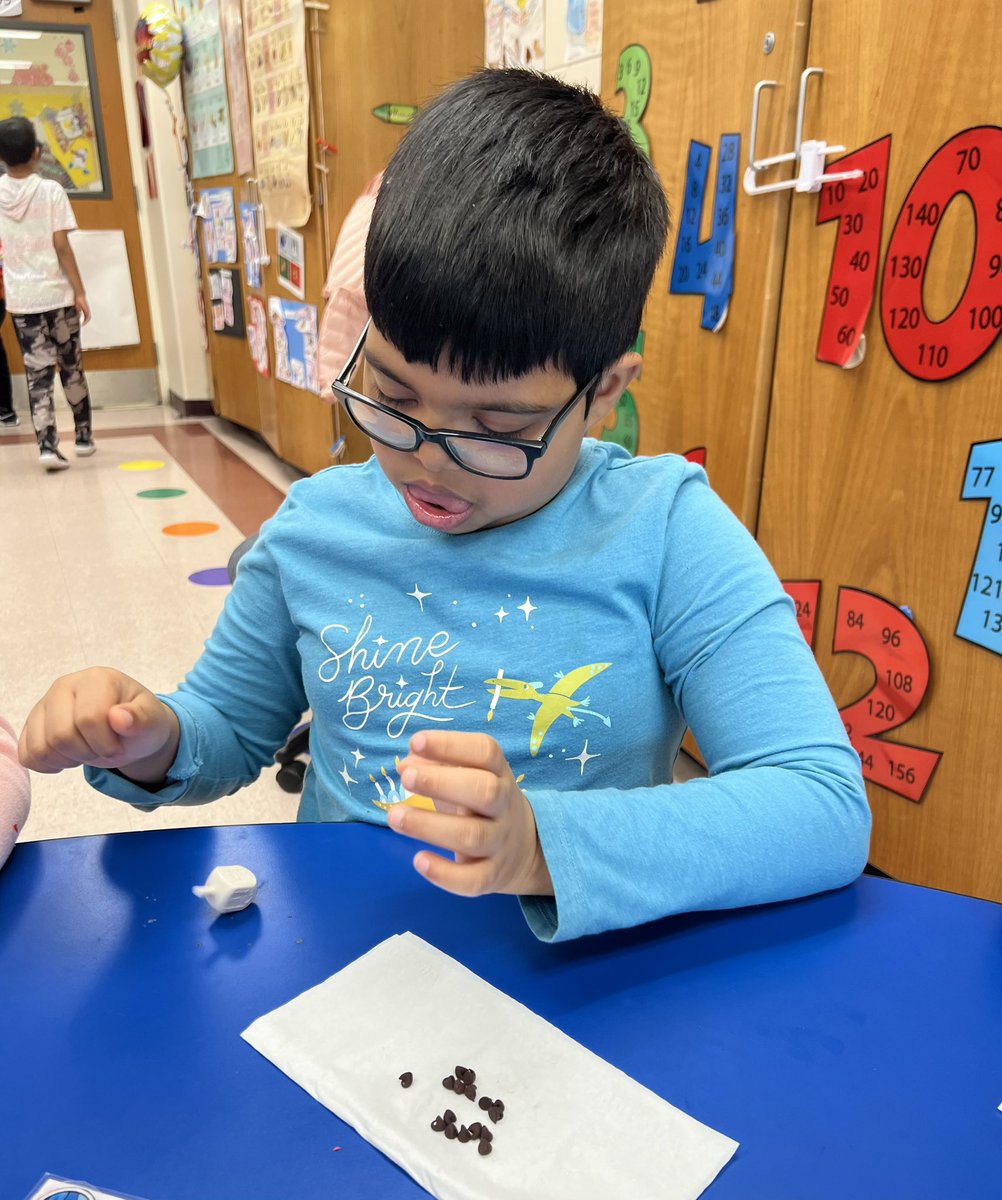 Noel Ocasio (@msocasiosclass) on Twitter photo Room 209 got in the Hanukkah spirit with a friendly game of dreidel! <a href="/ManorOaksNHPGCP/">Manor Oaks School</a> #proud2bnhpgcp Room 209 got in the Hanukkah spirit with a friendly game of dreidel! <a href="/ManorOaksNHPGCP/">Manor Oaks School</a> #proud2bnhpgcp