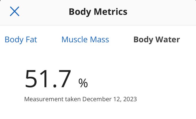 Watch Reb's leaked NSFW photo on TwXstars