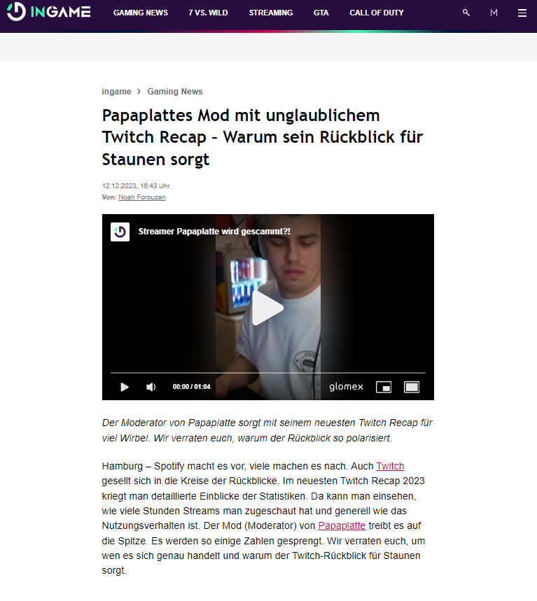 𝗖𝗿𝗲𝘅𝗽𝘆 🕊️ tweet media
