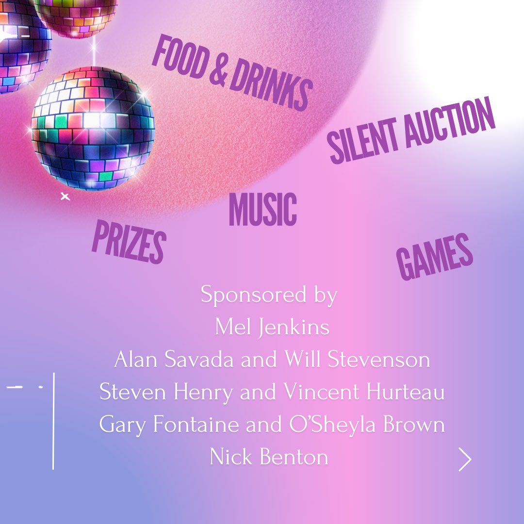 These queens are gonna sleigh Dec. 21! Join us for a holiday cabaret fundraiser! creativecauldron.org/drag.html