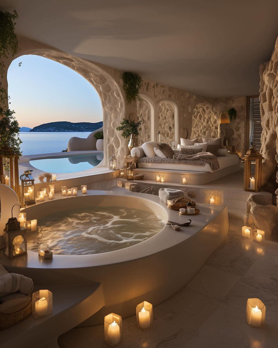 Interiorhunt11's tweet image. Peaceful