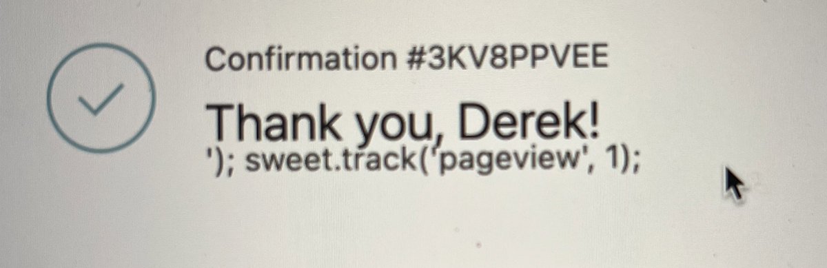 derek graham tweet media